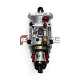 RE515464 | Genuine Stanadyne® Injection Pump For John Deere