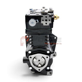 23522123 | Yumak® Air Brake Compressor Tu-Flo 750