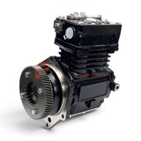 23522123 | Yumak® Air Brake Compressor Tu-Flo 750