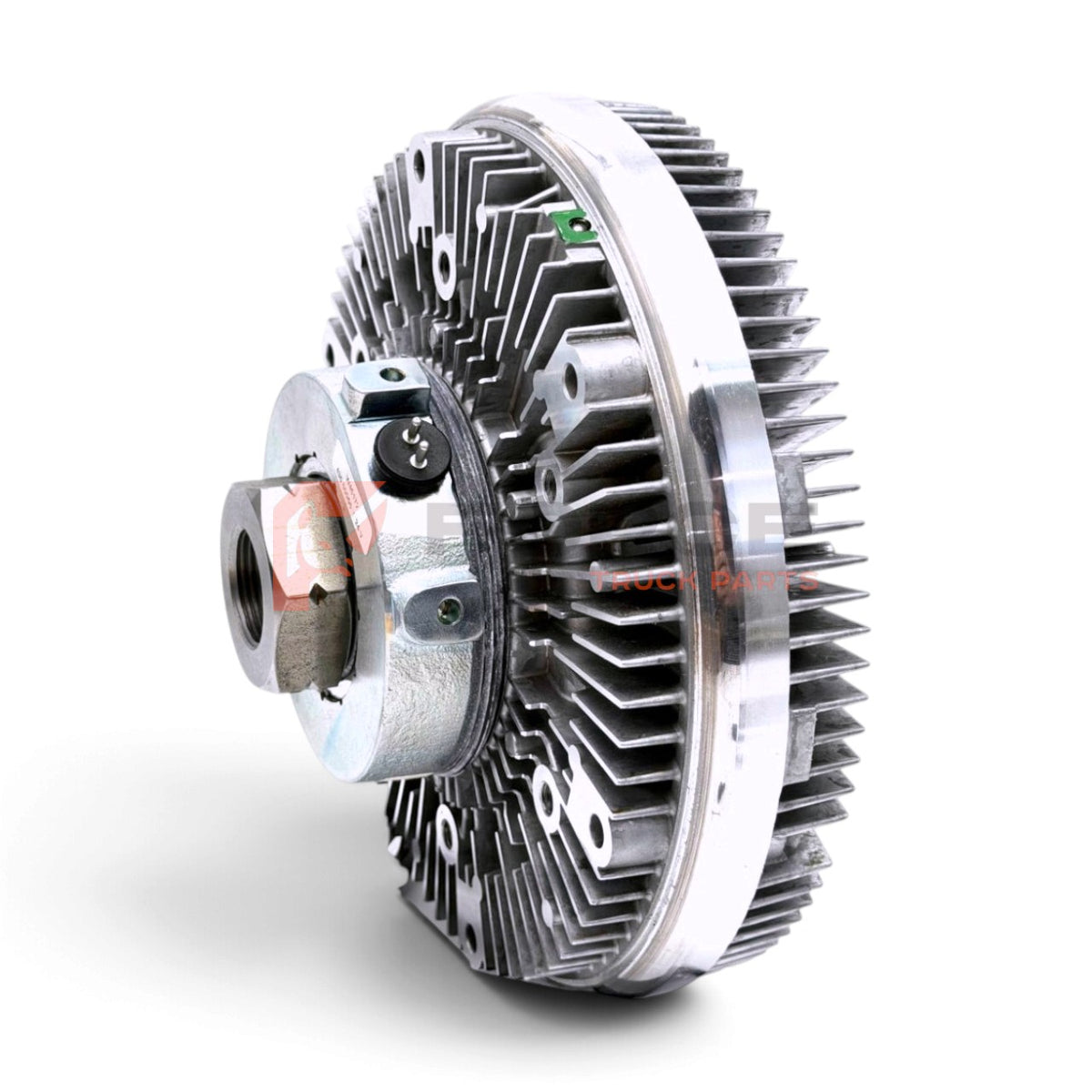 21950454 | Genuine Horton® Fan Clutch 24V For Volvo
