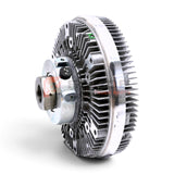 21950454 | Genuine Horton® Fan Clutch 24V For Volvo