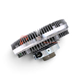 21950454 | Genuine Horton® Fan Clutch 24V For Volvo