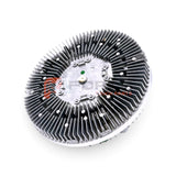 21950454 | Genuine Horton® Fan Clutch 24V For Volvo