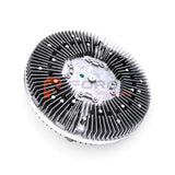21950454 | Genuine Horton® Fan Clutch 24V For Volvo