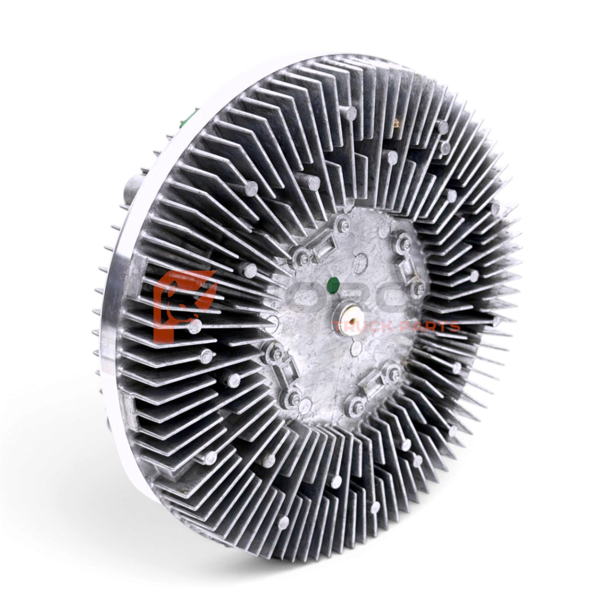 21950454 | Genuine Horton® Fan Clutch 24V For Volvo