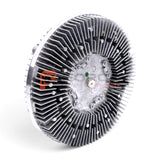 21950454 | Genuine Horton® Fan Clutch 24V For Volvo