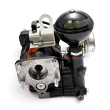 8-97209-212-0 | Genuine Isuzu Hydraulic Brake Booster For NQR, NRR