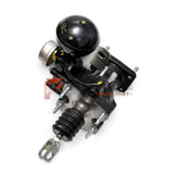 8-97209-212-0 | Genuine Isuzu Hydraulic Brake Booster For NQR, NRR