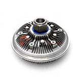 3584438C1 | Genuine International® Viscous Air Sensing Fan Clutch
