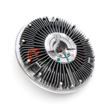 3584438C1 | Genuine International® Viscous Air Sensing Fan Clutch