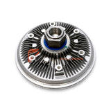 3584438C1 | Genuine International® Viscous Air Sensing Fan Clutch