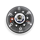 3584438C1 | Genuine International® Viscous Air Sensing Fan Clutch