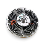 3584438C1 | Genuine International® Viscous Air Sensing Fan Clutch