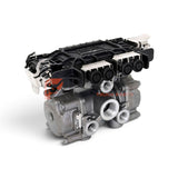 R955320 | Genuine Wabco ABS Trailer ECU Valve Assembly