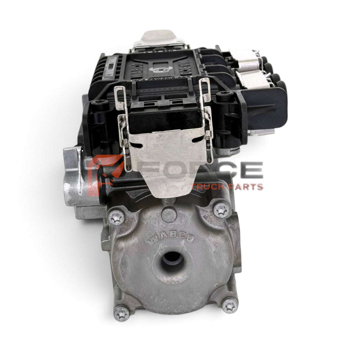 R955320 | Genuine Wabco ABS Trailer ECU Valve Assembly