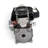 R955320 | Genuine Wabco ABS Trailer ECU Valve Assembly