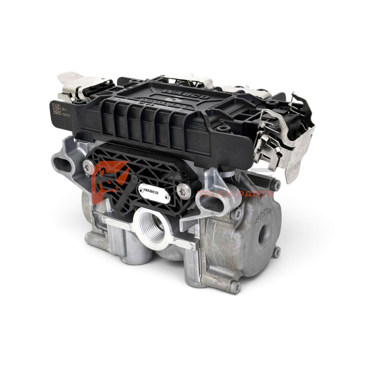 R955320 | Genuine Wabco ABS Trailer ECU Valve Assembly