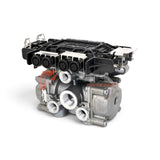 R955320 | Genuine Wabco ABS Trailer ECU Valve Assembly