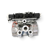R955320 | Genuine Wabco ABS Trailer ECU Valve Assembly