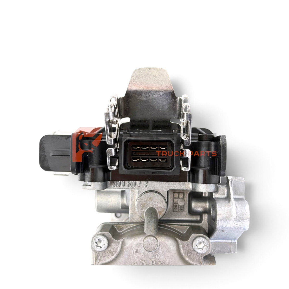 R955320 | Genuine Wabco ABS Trailer ECU Valve Assembly