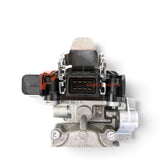 R955320 | Genuine Wabco ABS Trailer ECU Valve Assembly