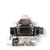 R955320 | Genuine Wabco ABS Trailer ECU Valve Assembly