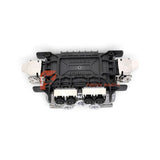 R955320 | Genuine Wabco ABS Trailer ECU Valve Assembly