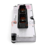 K-4315 | Genuine Eaton Fuller Electronic Control Unit ECU Assembly