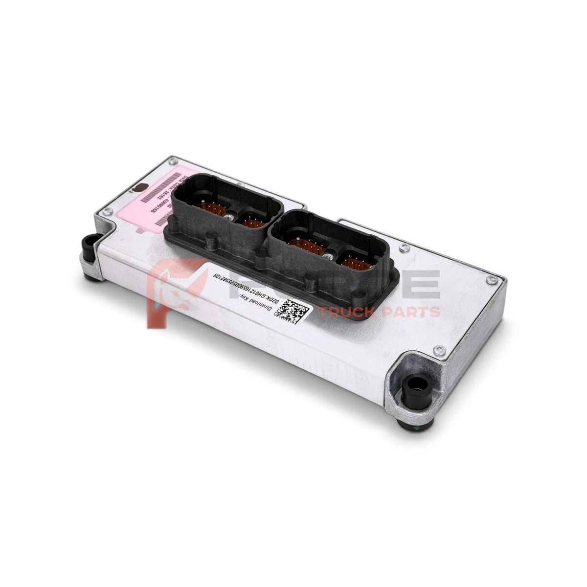 K-4315 | Genuine Eaton Fuller Electronic Control Unit ECU Assembly