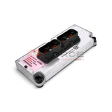 K-4315 | Genuine Eaton Fuller Electronic Control Unit ECU Assembly