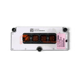 K-4315 | Genuine Eaton Fuller Electronic Control Unit ECU Assembly
