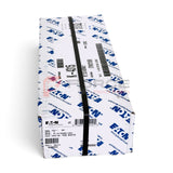 K-4315 | Genuine Eaton Fuller Electronic Control Unit ECU Assembly
