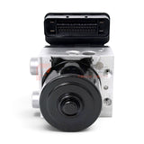 CB5Z-2C405-C | Genuine Ford® ABS Module & HCU For Ford Explorer 2011-2015