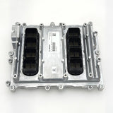 0 281 021 009 | Genuine Bosch® ECU Module A26 EPA20 Engine