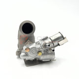 320969 | Genuine Detroit Diesel® EGR Hydraulic Valve Series 60