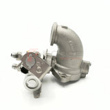 320969 | Genuine Detroit Diesel® EGR Hydraulic Valve Series 60