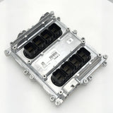 0 281 021 009 | Genuine Bosch® ECU Module A26 EPA20 Engine