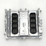 0 281 021 009 | Genuine Bosch® ECU Module A26 EPA20 Engine