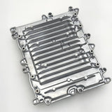 0 281 021 009 | Genuine Bosch® ECU Module A26 EPA20 Engine
