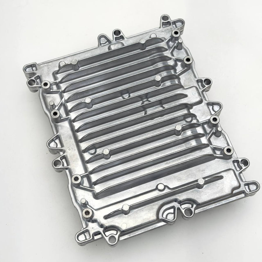 Part Number: A-6342 | Genuine Eaton® Air Module Assembly – Force Truck ...