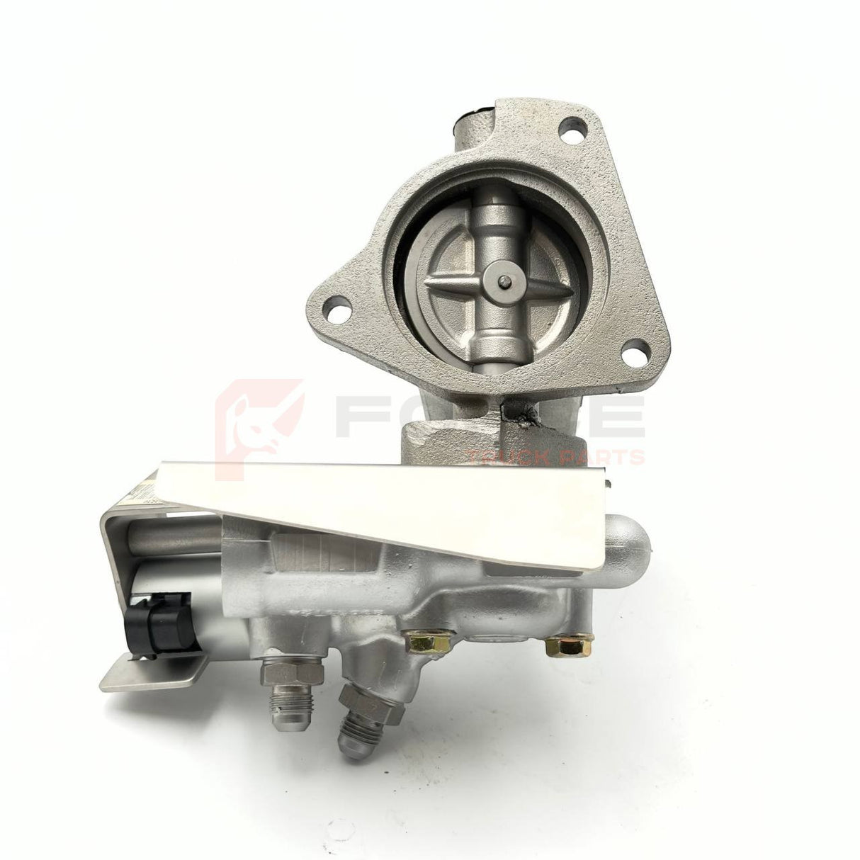 320969 | Genuine Detroit Diesel® EGR Hydraulic Valve Series 60