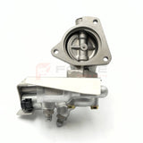 320969 | Genuine Detroit Diesel® EGR Hydraulic Valve Series 60