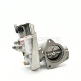 320969 | Genuine Detroit Diesel® EGR Hydraulic Valve Series 60