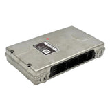 Q21-1029-1-130 | Genuine Paccar® Cab Control Module CECU