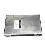 Q21-1029-1-130 | Genuine Paccar® Cab Control Module CECU