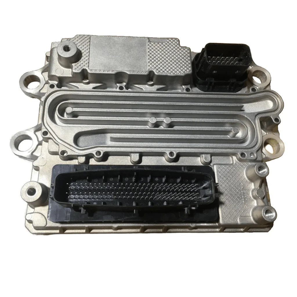 DDE EA0024464235 | Genuine Detroit Diesel® Engine Control Module For DD13, DD15, DD16