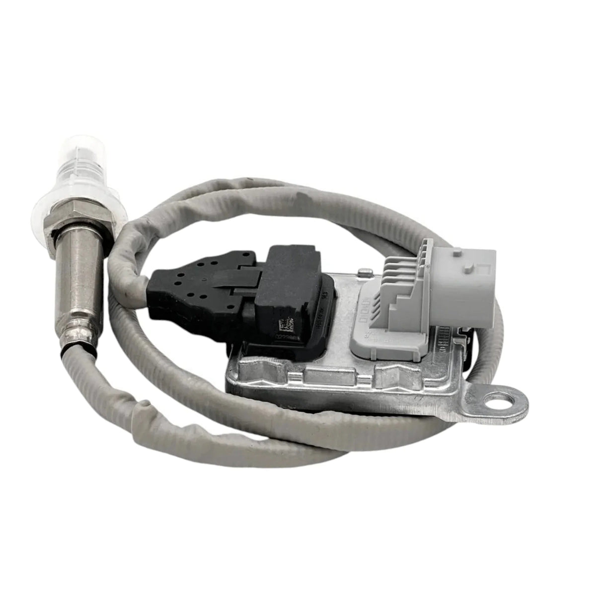 DDE EA0091530728 | Genuine Detroit Diesel® NOx Nitrogen Oxide Sensor DD13, 15, 16