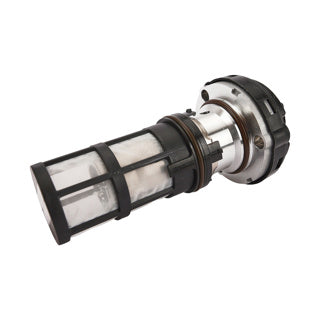 RK33888 | Genuine International® Fuel Pump Assembly Kit I334