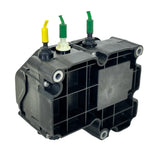 DZ121771 | Genuine John Deere® Diesel Exhaust Fluid Pump 2.2, 24V, 3 Outlet