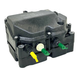 DZ121771 | Genuine John Deere® Diesel Exhaust Fluid Pump 2.2, 24V, 3 Outlet